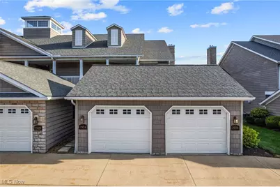 2920 Whispering Shores Drive, Vermilion, OH 44089 - Photo 1