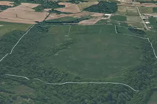 10000 Township Road 301, Millersburg, OH 44654 - Photo 1