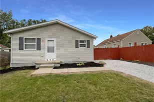 970 Morningview Ave, Akron, OH 44305 - Photo 1