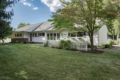 2471 Brice Road, Akron, OH 44313 - Photo 1