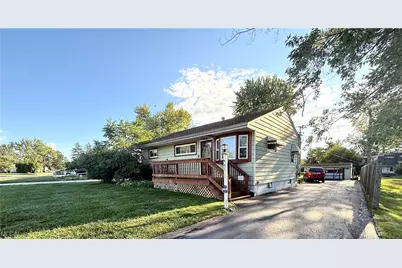 4700 Belle Meadow Road, Mentor, OH 44060 - Photo 1