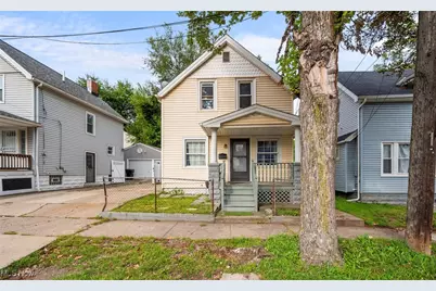 3002 W 11th Street, Loveland, OH 44113 - Photo 1