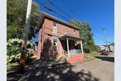 303 Mathews Drive, Cambridge, OH 43725 - Photo 1