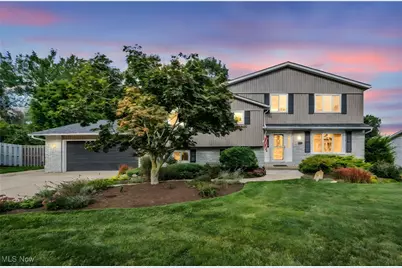 5690 Marble Lane, Willoughby, OH 44094 - Photo 1