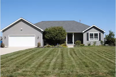 1175 Limerick Lane, Grafton, OH 44044 - Photo 1