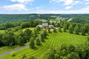 2585 Glendale Rd, Marietta, OH 45750 - Photo 1