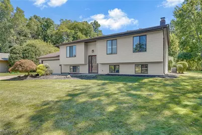 123 Boulder Ridge Place, Painesville, OH 44077 - Photo 1