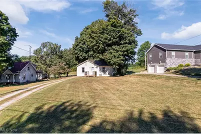 3455 Shepler Church Avenue SW, Canton, OH 44706 - Photo 1