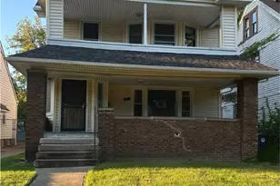 11711 Buckingham Ave, Loveland, OH 44120 - Photo 1