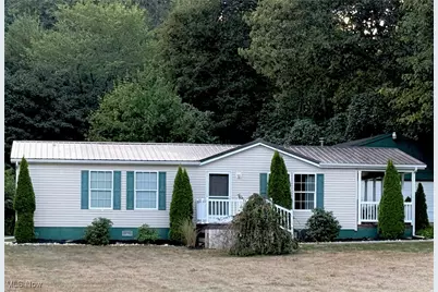 1411 Township Road 205, Richmond, OH 43944 - Photo 1