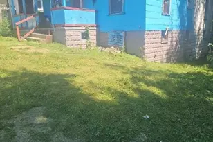 428 Gray St, Zanesville, OH 43701 - Photo 1