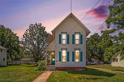 538 W Smith Road, Medina, OH 44256 - Photo 1