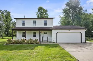 10170 N Delmonte Blvd, Streetsboro, OH 44241 - Photo 1