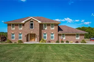 57881 Marlatt Rd, Cambridge, OH 43725 - Photo 1