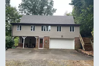 6518 Stonecreek Road SW, Newcomerstown, OH 43832 - Photo 1