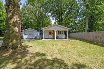 7577 Murray Avenue, Mentor, OH 44060 - Photo 1