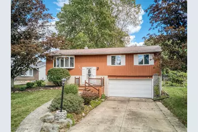 393 Delaware Drive, Brunswick, OH 44212 - Photo 1