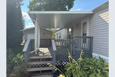 2656 Lake Breeze Drive, Madison, OH 44057 - Photo 1