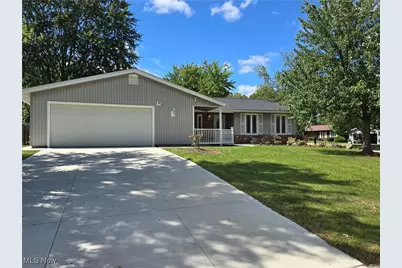 7664 Gerald Drive, Loveland, OH 44130 - Photo 1