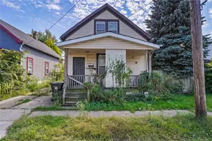 7713 Guthrie Ave, Loveland, OH 44102 - Photo 1