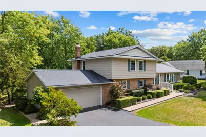 7751 Mountain Ash Drive, Mentor, OH 44060 - Photo 1