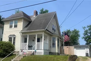 1215 Lake Dr, Zanesville, OH 43701 - Photo 1