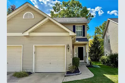 585 Birch Hill Drive, Medina, OH 44256 - Photo 1