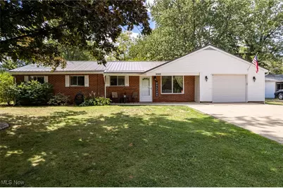 1418 Arcadia Road, Kent, OH 44240 - Photo 1