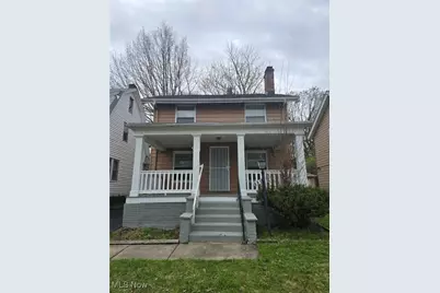 905 Selwyn, Loveland, OH 44112 - Photo 1