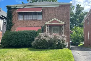 3533 Daleford Rd, Huber Heights, OH 44120 - Photo 1