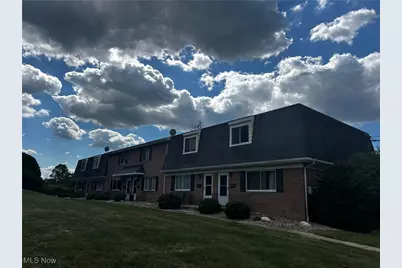 2744 Juno Place, Fairlawn, OH 44333 - Photo 1