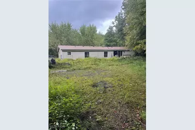 2590 State Route 14, Deerfield, OH 44411 - Photo 1