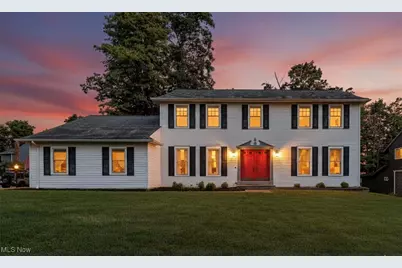 13448 Compass Point Drive, Strongsville, OH 44136 - Photo 1