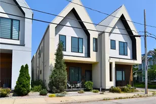 604 Marquardt Ave, Loveland, OH 44113 - Photo 1