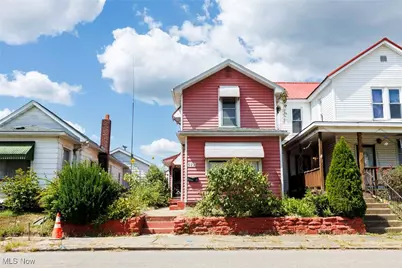 523 N 1st Street, Dennison, OH 44621 - Photo 1