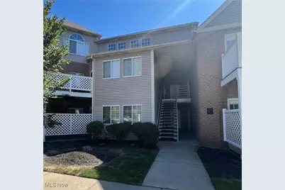 320 Village Pointe Drive #A, Akron, OH 44313 - Photo 1