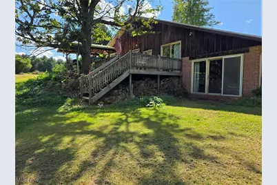 1183 County Road 30A, Ashland, OH 44805 - Photo 1