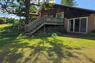 1183 Co Rd 30A, Ashland, OH 44805 - Photo 1