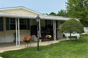 10134 Lady Catherine St, Streetsboro, OH 44241 - Photo 1