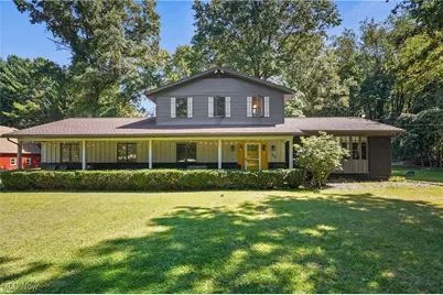 649 S Medina Line Road, Copley, OH 44321 - Photo 1