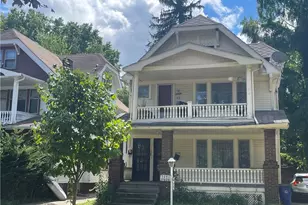 11606 Saywell Ave, Loveland, OH 44108 - Photo 1