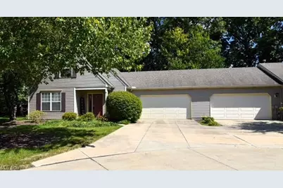 161 Marwyck Place Lane, Northfield Center, OH 44067 - Photo 1