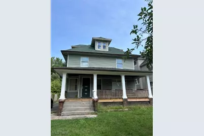 10501 Miles Avenue, Loveland, OH 44105 - Photo 1