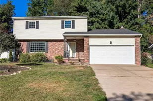 3798 N Glenridge Rd, Akron, OH 44319 - Photo 1