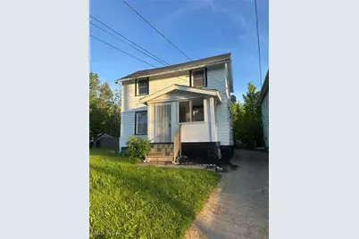 10224 Nelson Avenue, Loveland, OH 44105 - Photo 1