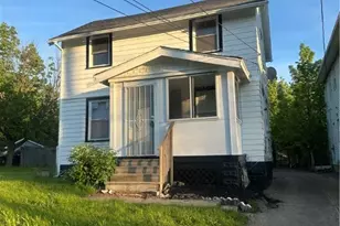 10224 Nelson Ave, Loveland, OH 44105 - Photo 1