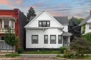 5213 Fleet Ave, Loveland, OH 44105 - Photo 1