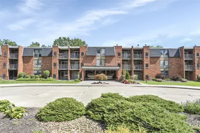 4179 Columbia Road #320, North Olmsted, OH 44070 - Photo 1
