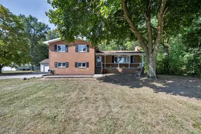 8972 Sharp Road, Olmsted Twp, OH 44138 - Photo 1