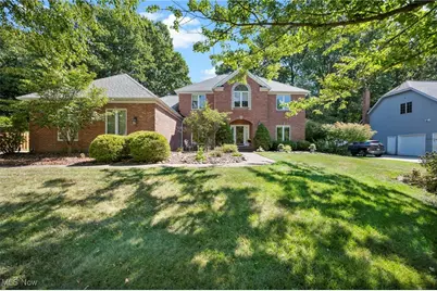 10087 Jamestown Drive, North Royalton, OH 44133 - Photo 1